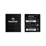 Bateria Positivo Bts410 First