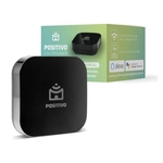 Smart Controle Universal Positivo Wifi