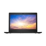 Notebook Positivo Stilo ONE XCI3630