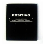 Bateria Bt-s511 Positivo S400