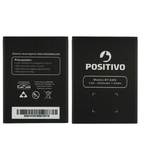 Bateria Celular Positivo Bt-x400