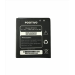 Bateria Celular Positivo Bt-s410