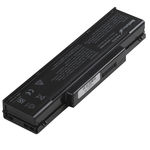 Bateria Para Notebook Positivo Premium P330b