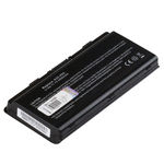 Bateria para Notebook Positivo L062066