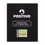 Bateria BT-S555 Positivo Original