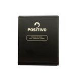 Bateria Original Positivo Bt-S520 Para Positivo Twist S500