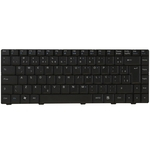 Teclado para Notebook Positivo V092362BR1