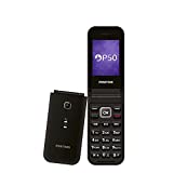 Celular Positivo P50 2G 2.4" - Preto Celular Positivo P50 2G 2.4" - Preto