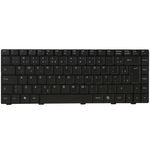 Teclado Para Notebook Positivo Sim+ 4090