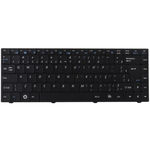 Teclado Para Notebook Positivo Mp-07g38pa64308