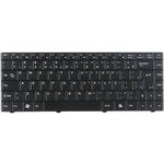 Teclado Para Notebook Positivo N8510