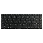 Teclado Para Notebook Positivo Xr2998