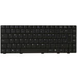 Teclado Para Notebook Positivo Sim+ 1530