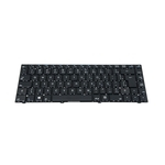 Teclado para Notebook Positivo Unique 66-V5 Positivo Sim 2040m | ABNT2