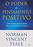 O Poder do Pensamento Positivo