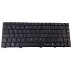 Teclado De Notebook Positivo Sim+ 2730