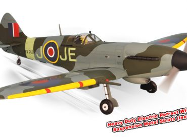 SPITFIRE_61CC_MAIN PH171