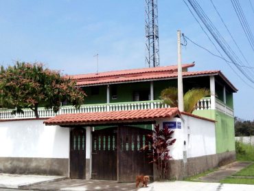 casa em itanhaém