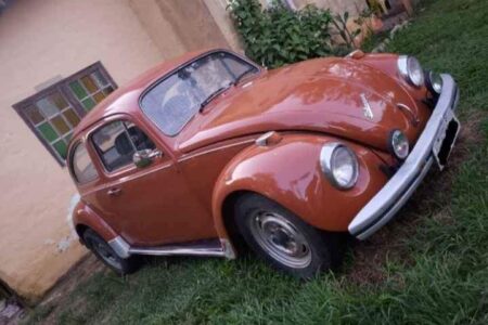 fusca2