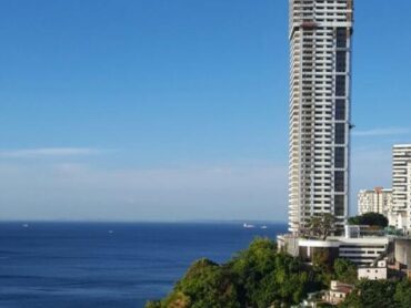 apartamento-salvador-ba-