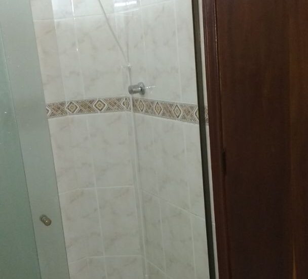 Apartamento no Boqueirao em Praia Grande 19