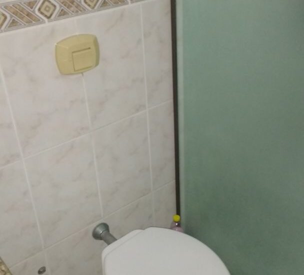 Apartamento no Boqueirao em Praia Grande 26