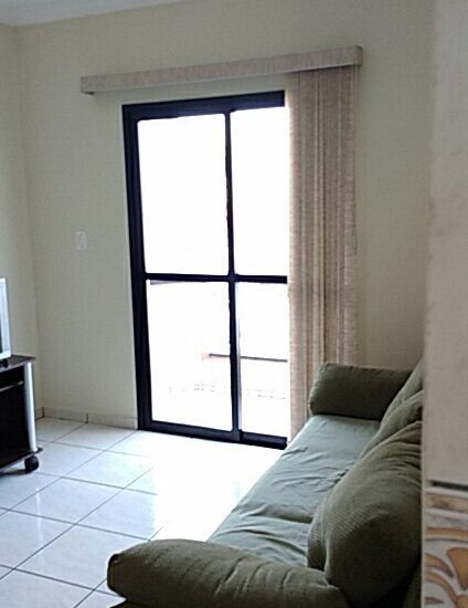 Apartamento no Boqueirao em Praia Grande 22