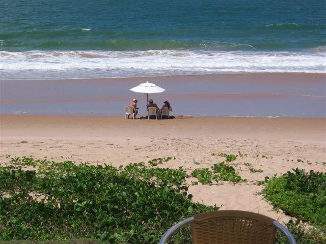 IMÓVEL EM CONDOMÍNIO COM 2 CASAS E 9 SUÍTES EM CAMAÇARI, BAHIA 19