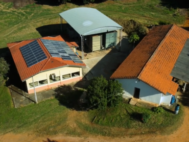 FAZENDA MACADÂMIA PERTO DE SÃO PAULO COM 75 HA E ALTA PRODUTIVIDADE 00