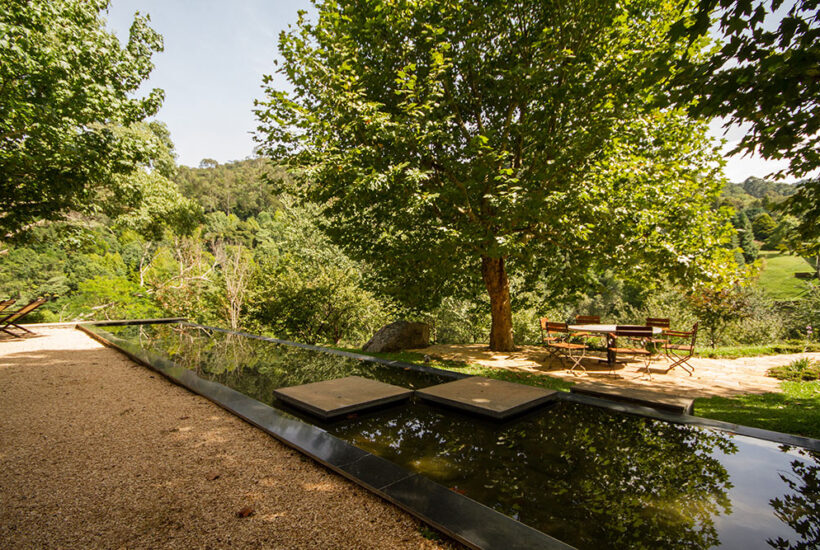 IMÓVEL DE ALTO PADRÃO NA SERRA DA MANTIQUEIRA COM 3.200 M² DE ÁREA ÚTIL E 150.000 M² DE TERRENO 019