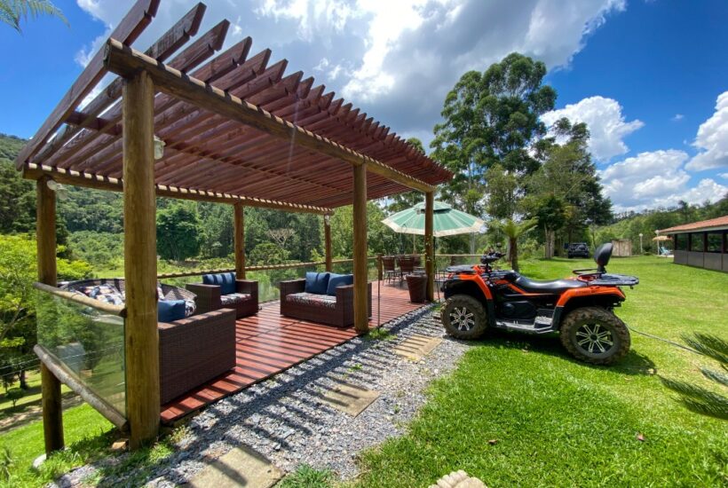 FAZENDA FAZENDA COM 110 HA EM IBIUNA, INTERIOR DE SÃO PAULO 0036