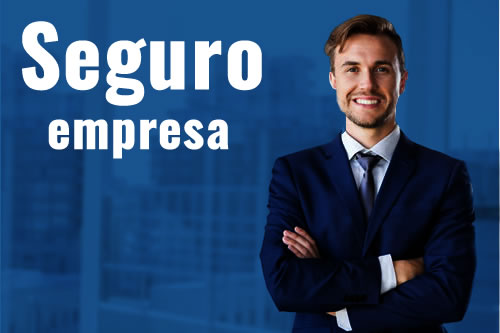 empresa