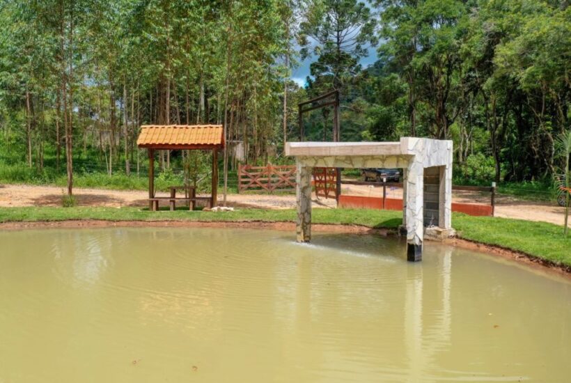 FAZENDA FAZENDA COM 110 HA EM IBIUNA, INTERIOR DE SÃO PAULO 007