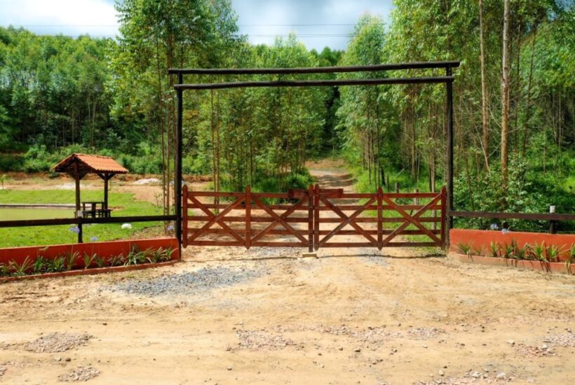 FAZENDA FAZENDA COM 110 HA EM IBIUNA, INTERIOR DE SÃO PAULO 006