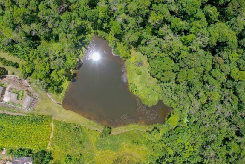 FAZENDA FAZENDA COM 110 HA EM IBIUNA, INTERIOR DE SÃO PAULO 0023