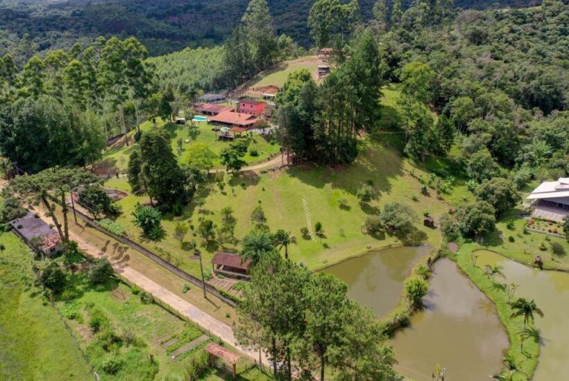 FAZENDA FAZENDA COM 110 HA EM IBIUNA, INTERIOR DE SÃO PAULO 003