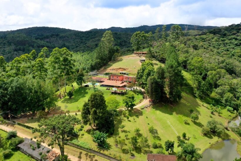 FAZENDA FAZENDA COM 110 HA EM IBIUNA, INTERIOR DE SÃO PAULO 002