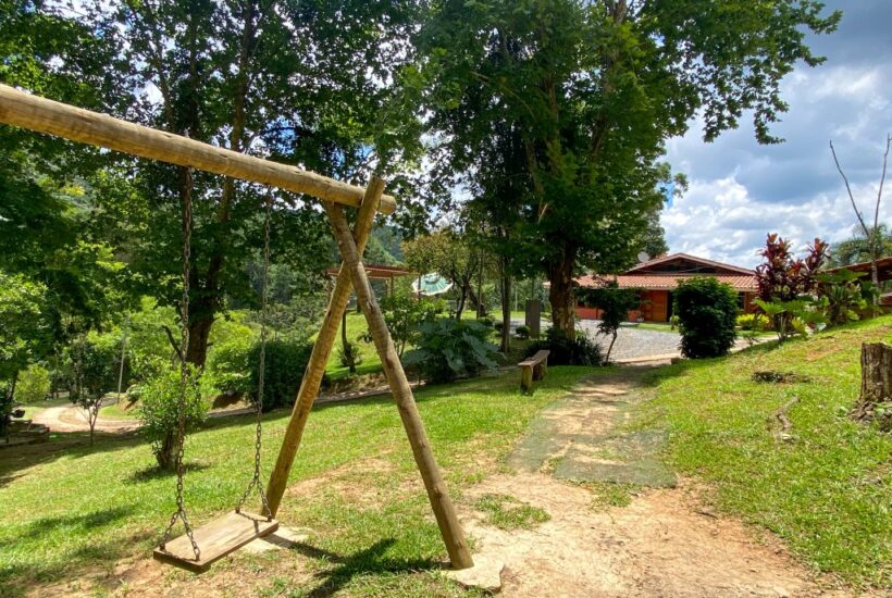 FAZENDA FAZENDA COM 110 HA EM IBIUNA, INTERIOR DE SÃO PAULO 0007