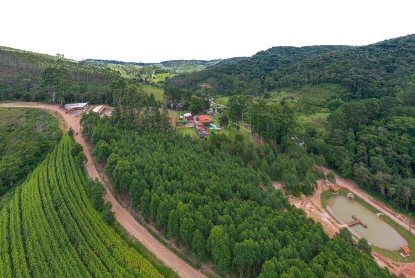 FAZENDA FAZENDA COM 110 HA EM IBIUNA, INTERIOR DE SÃO PAULO 0016