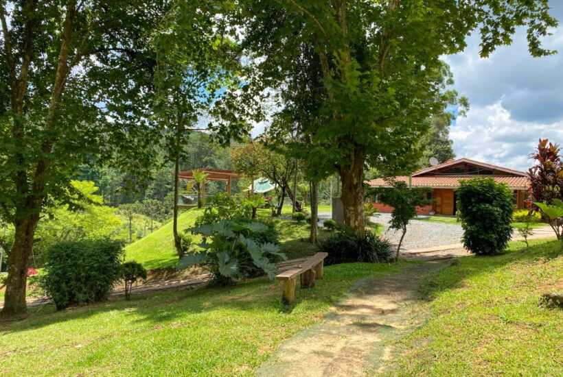 FAZENDA FAZENDA COM 110 HA EM IBIUNA, INTERIOR DE SÃO PAULO 0005