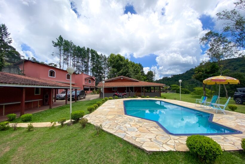 FAZENDA FAZENDA COM 110 HA EM IBIUNA, INTERIOR DE SÃO PAULO 000