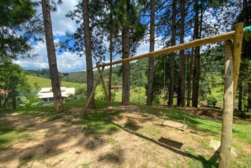 FAZENDA FAZENDA COM 110 HA EM IBIUNA, INTERIOR DE SÃO PAULO 0041