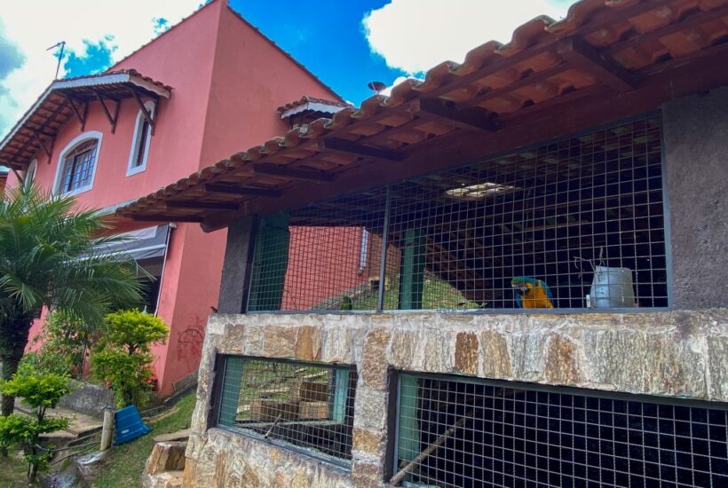 FAZENDA FAZENDA COM 110 HA EM IBIUNA, INTERIOR DE SÃO PAULO 0025