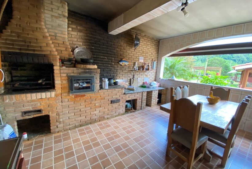 FAZENDA FAZENDA COM 110 HA EM IBIUNA, INTERIOR DE SÃO PAULO 0027