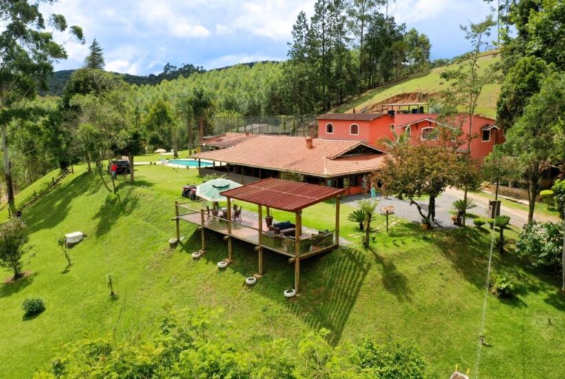 FAZENDA FAZENDA COM 110 HA EM IBIUNA, INTERIOR DE SÃO PAULO 00