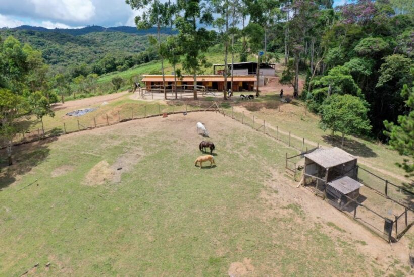 FAZENDA FAZENDA COM 110 HA EM IBIUNA, INTERIOR DE SÃO PAULO 009