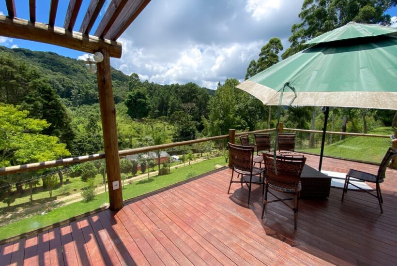 FAZENDA FAZENDA COM 110 HA EM IBIUNA, INTERIOR DE SÃO PAULO 0038