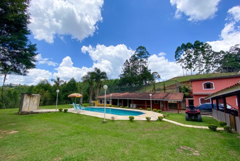 FAZENDA FAZENDA COM 110 HA EM IBIUNA, INTERIOR DE SÃO PAULO 0002