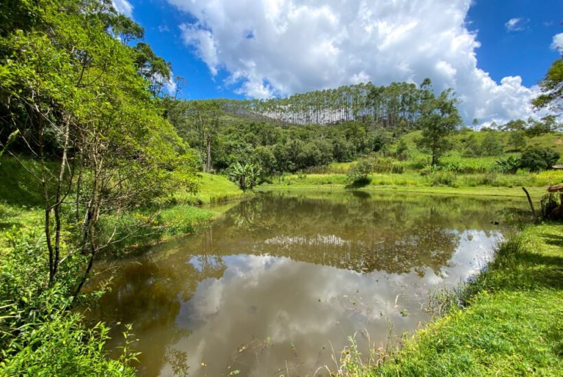 FAZENDA FAZENDA COM 110 HA EM IBIUNA, INTERIOR DE SÃO PAULO 0042