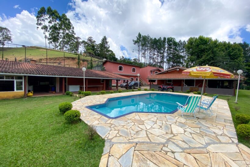 FAZENDA FAZENDA COM 110 HA EM IBIUNA, INTERIOR DE SÃO PAULO 0001